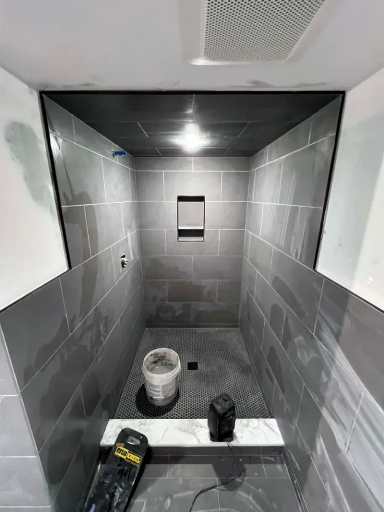 bath_remodel8