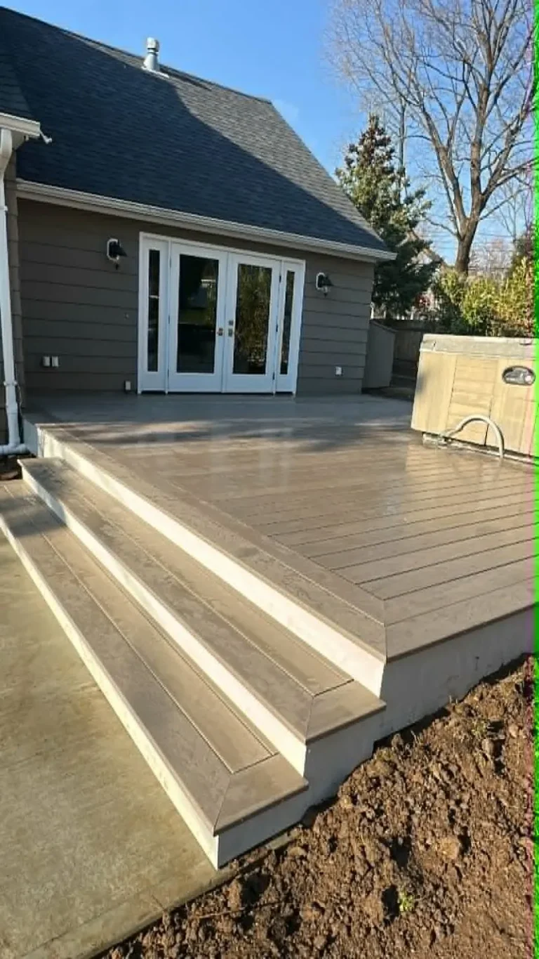 decks2