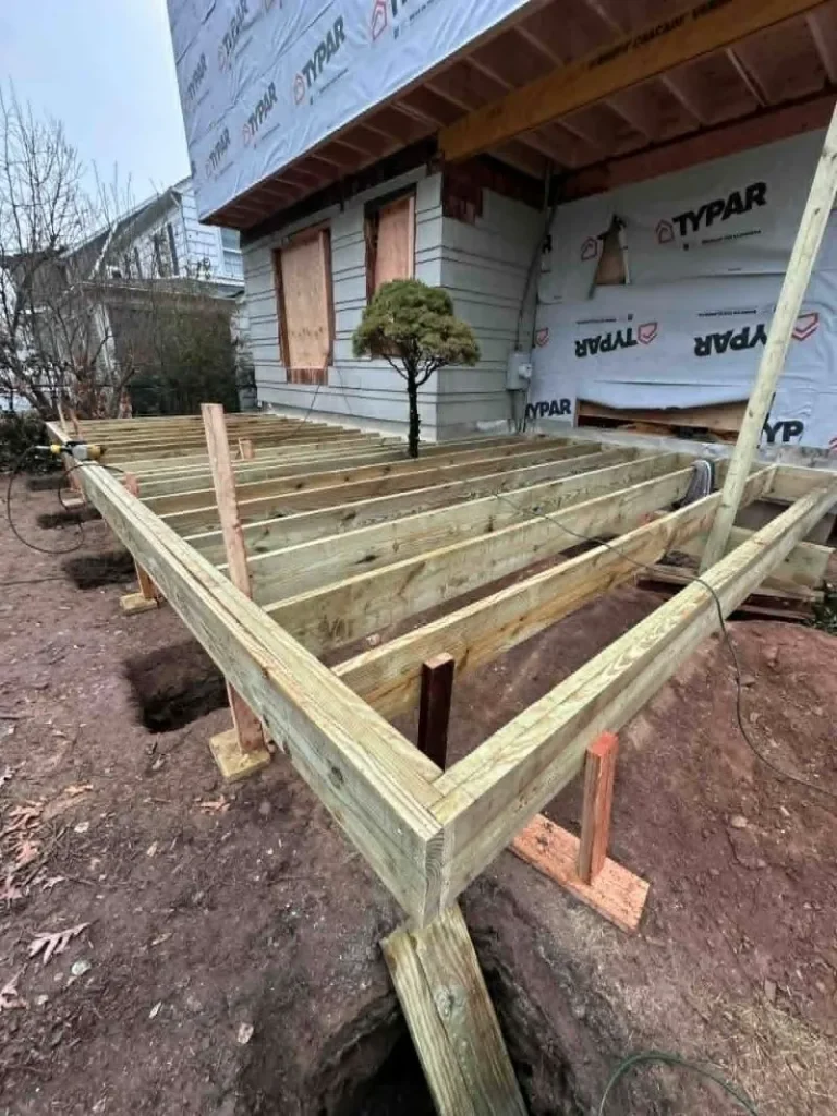 decks3
