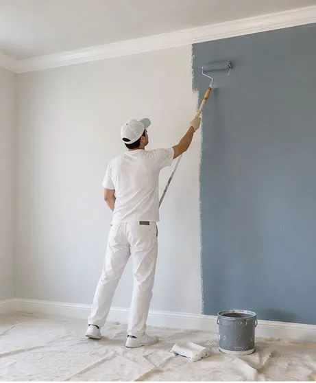 paint1